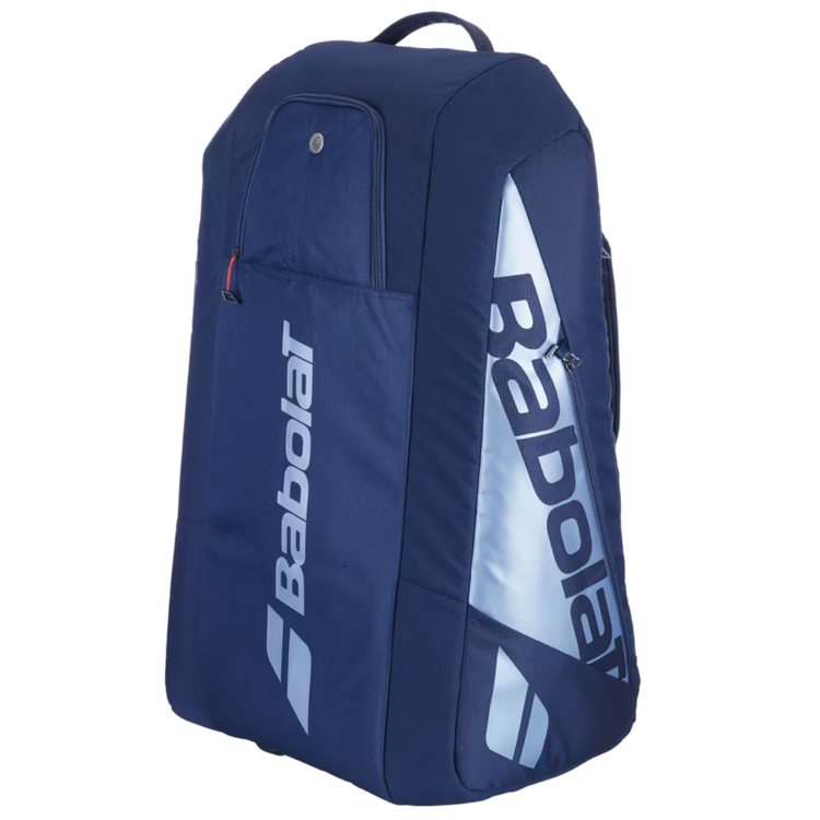 Babolat Babolat RH 12 Pure Drive 2025, 11th Gen (not valid for free shipping)