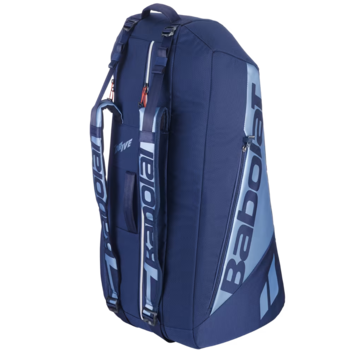 Babolat Babolat RH 6 Pure Drive 2025, 11th Gen (not valid for free shipping)