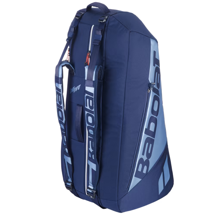 Babolat Babolat RH 6 Pure Drive 2025, 11th Gen (not valid for free shipping)