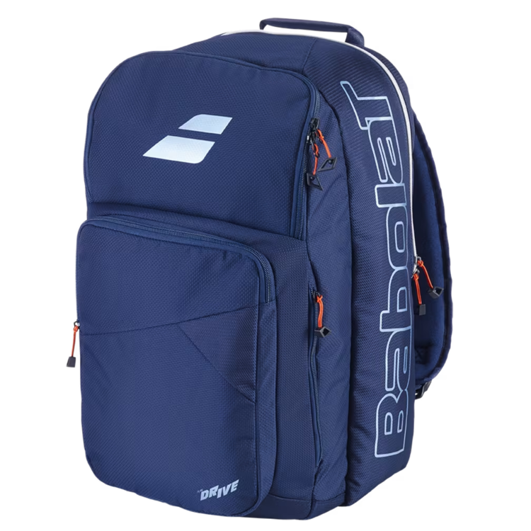 Babolat Backpack Pure Drive, 2025 11th Gen