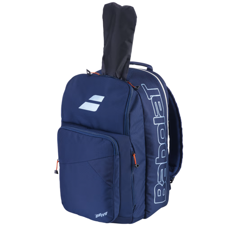 Babolat Backpack Pure Drive, 2025 11th Gen