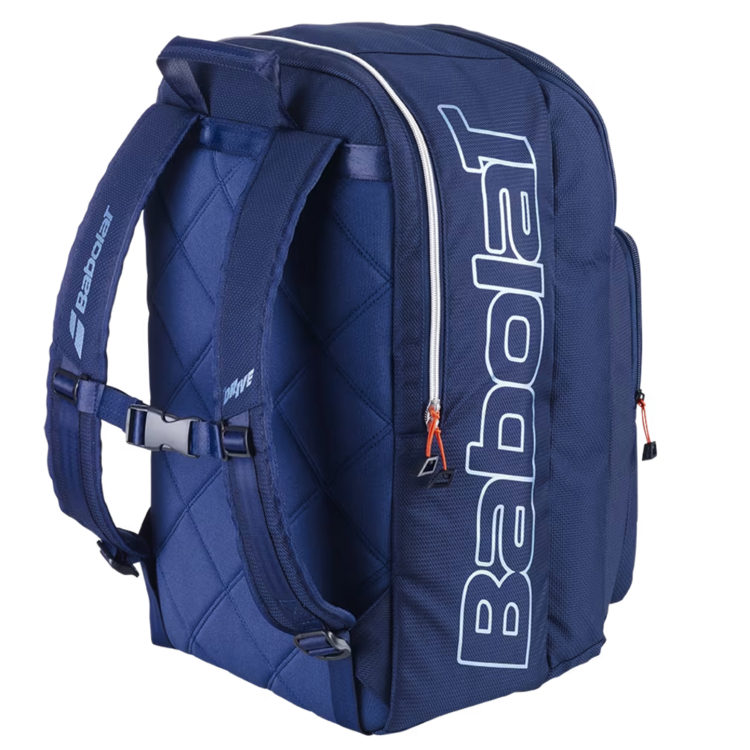 Babolat Backpack Pure Drive, 2025 11th Gen