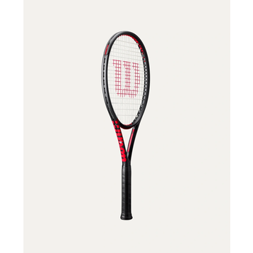 Wilson Wilson Clash 100 V3 Racquets