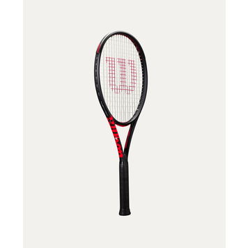 Wilson Wilson Clash 100 Pro V3 Racquets