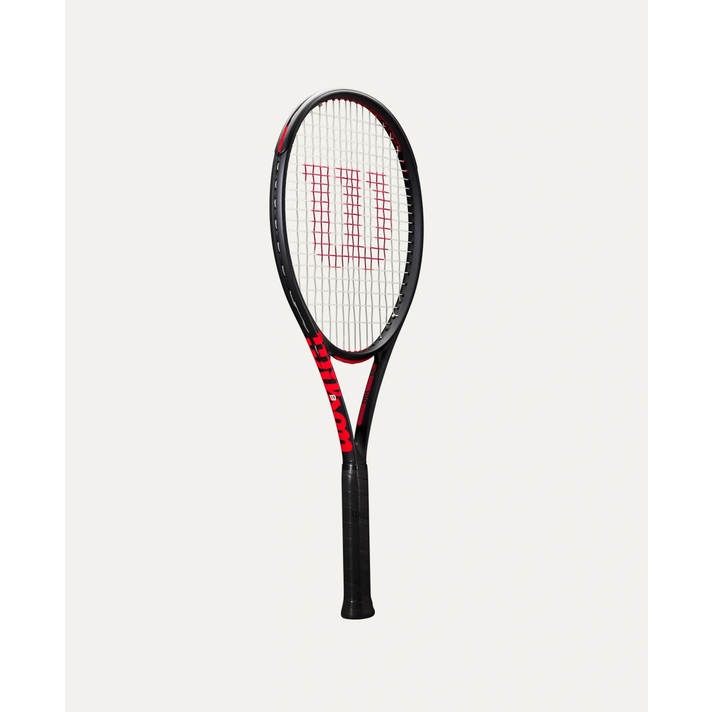 wilson-wilson-clash-100-pro-v3