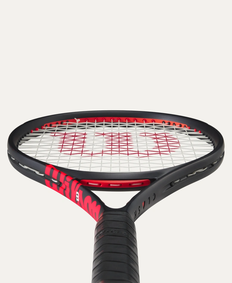 Wilson Wilson Clash 100 Pro V3 Racquets