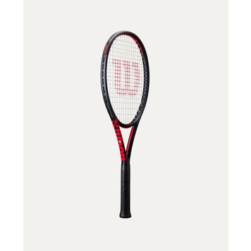Wilson Wilson Clash 100L V3 Racquets