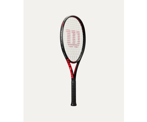 Wilson Clash 108 V3 Racquets - Cayman Sports - Tennis Badminton