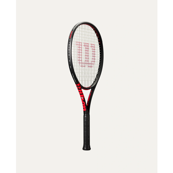 Wilson Wilson Clash 108 V3 Racquets