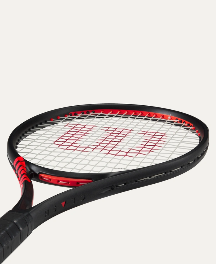 Wilson Wilson Clash 108 V3 Racquets