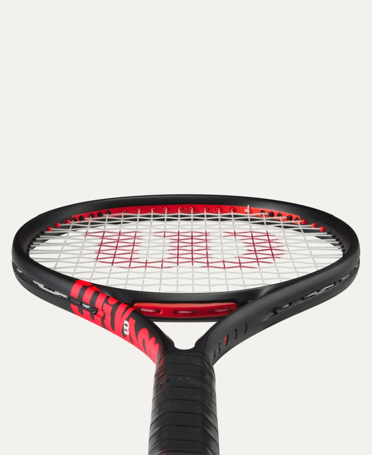 Wilson Wilson Clash 108 V3 Racquets