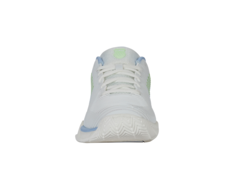 K-Swiss K-Swiss Hypercourt Express 2 K, LCWH/DCHCNL/PRDGN (86613-126-M)