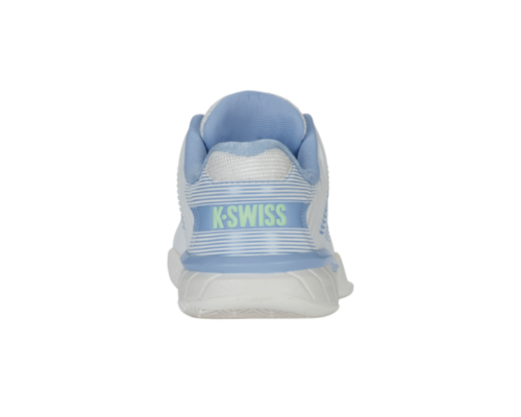K-Swiss K-Swiss Hypercourt Express 2 K, LCWH/DCHCNL/PRDGN (86613-126-M)
