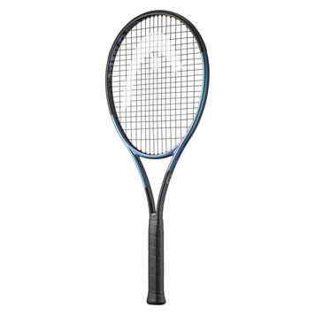 Head Head Gravity MP 2025