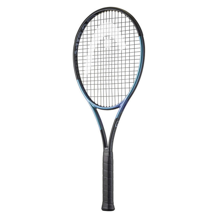 Head Head Gravity MP 2025