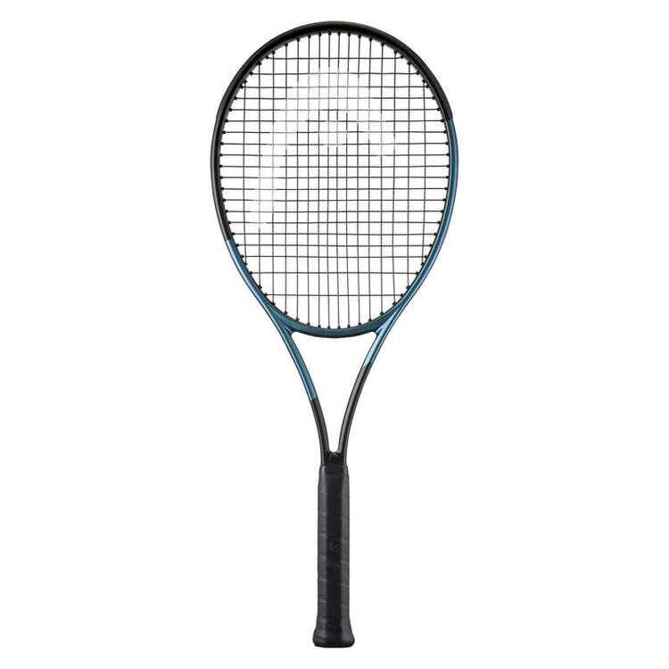 Head Head Gravity MP L 2025