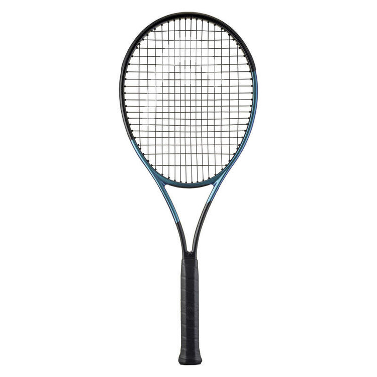 Head Head Gravity Tour 2025