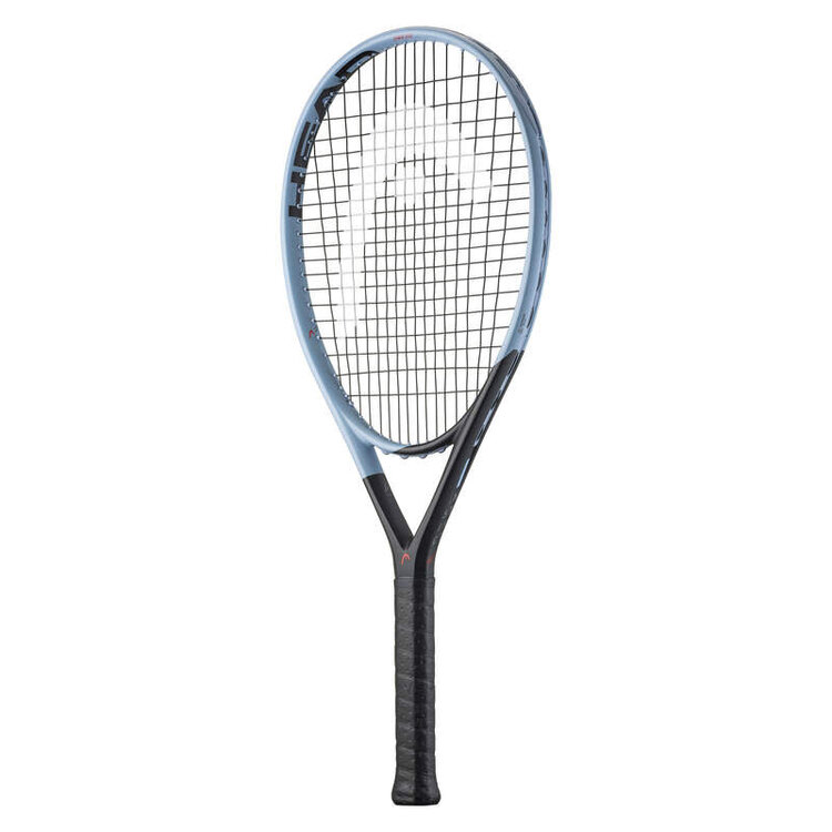 Head Head Instinct  PWR 115 Racquet 2025