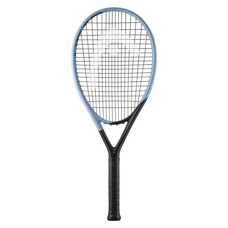 Head Head Instinct  PWR 115 Racquet 2025