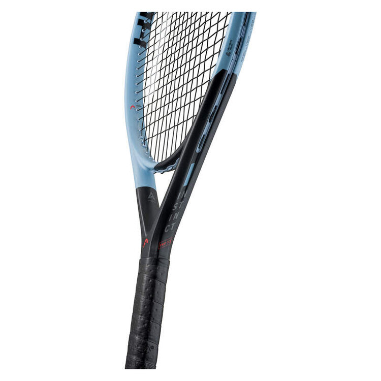 Head Head Instinct  PWR 115 Racquet 2025