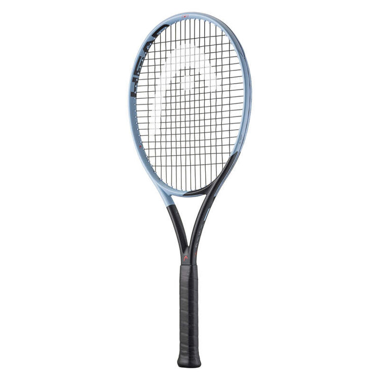 Head Head Instinct MP Rackets 2025