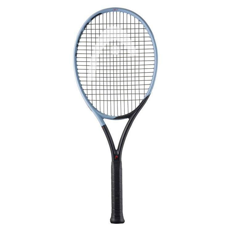 Head Head Instinct MP Rackets 2025