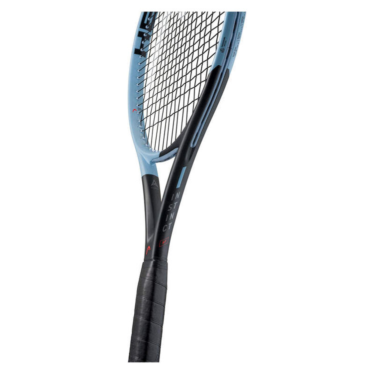 Head Head Instinct MP Rackets 2025