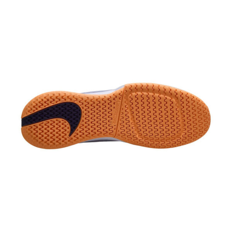 Nike Nike Zoom Vapor Pro 3 Men