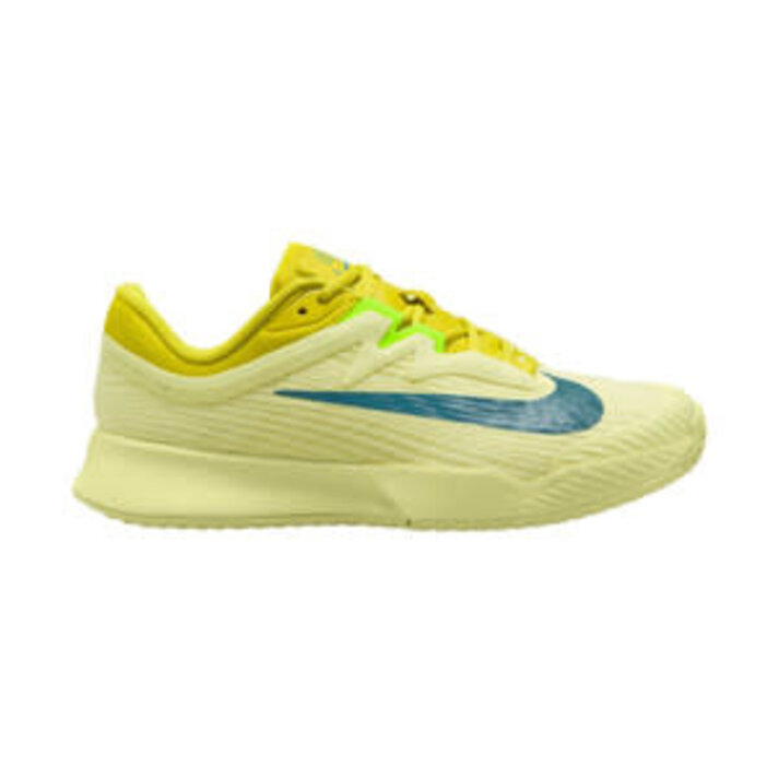 nike zoom vapor 3