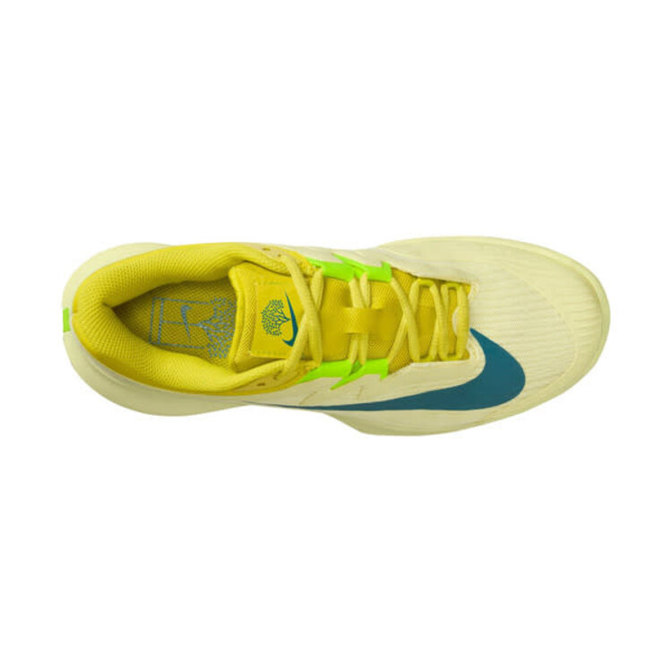 Nike Nike Zoom Vapor Pro 3 PRM Women