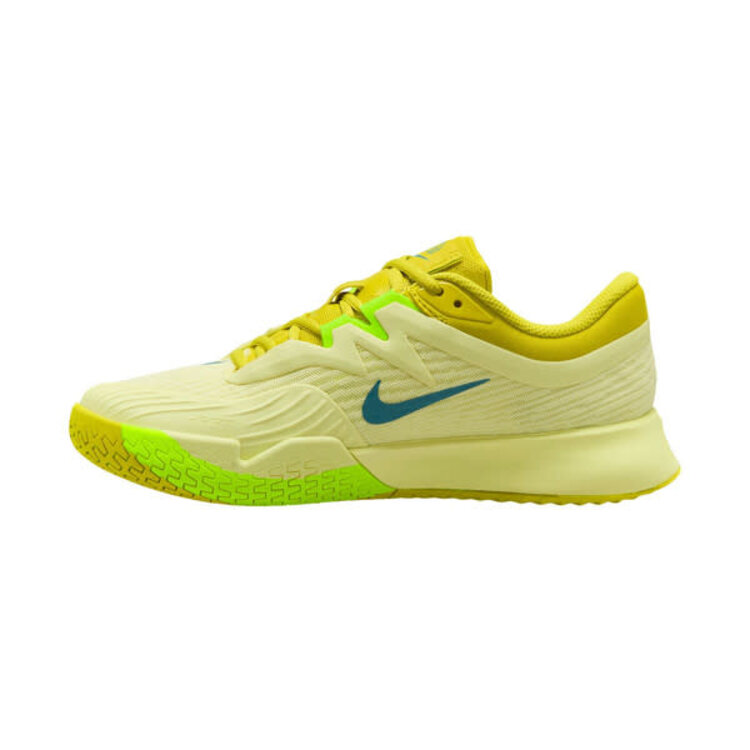 Nike Nike Zoom Vapor Pro 3 PRM Women