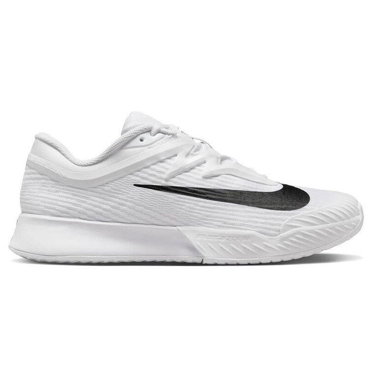 Nike Nike Zoom Vapor Pro 3 Men