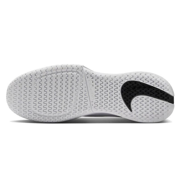 Nike Nike Zoom Vapor Pro 3 Men