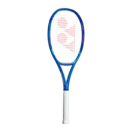 yonex-yonex-ezone-98-305g-