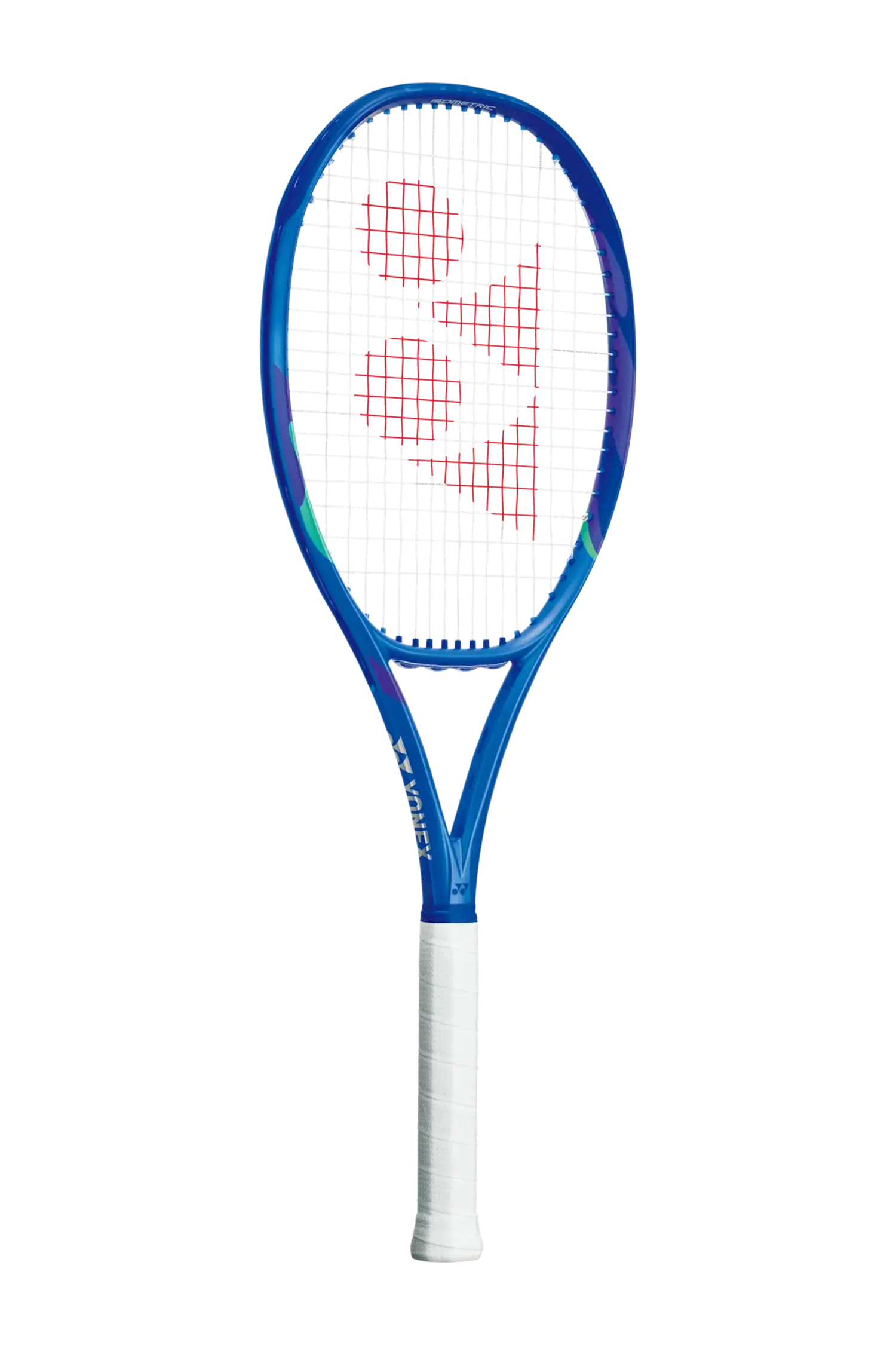 Yonex Ezone 98 (305g) Racquets 2025, 8th Gen. - Cayman
