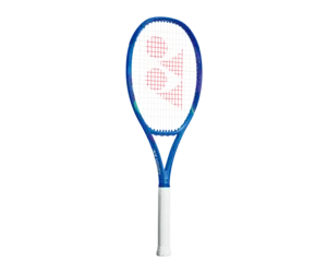 Yonex Ezone 98 (305g) Racquets 2025, 8th Gen. - Cayman