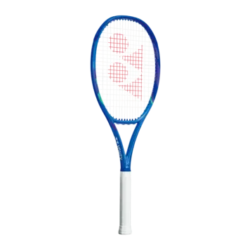 Yonex Yonex Ezone 98 (305g) Racquets 2025, 8th Gen.