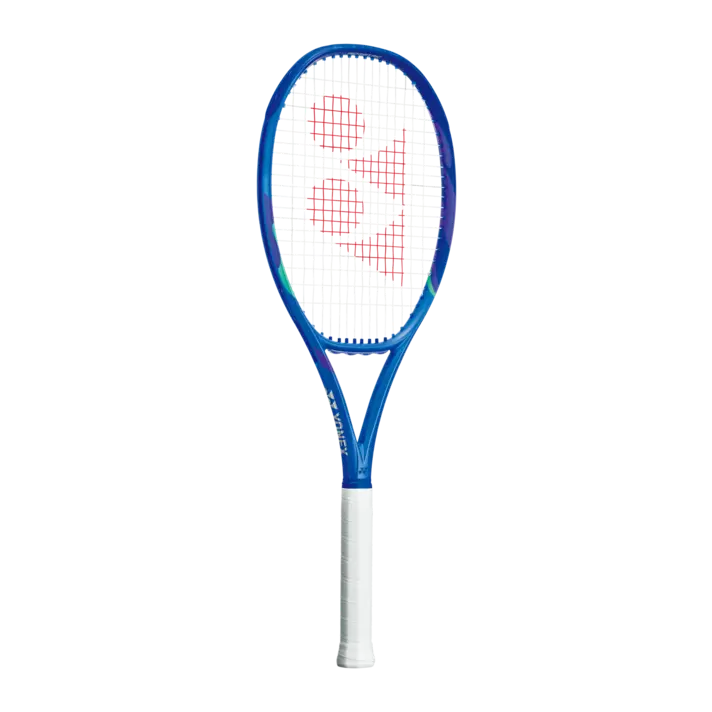 Yonex Ezone 98 (305g) Racquets 2025, 8th Gen. - Cayman Yonex Ezone 98 (305g) Racquets 2025, 8th Gen. - Cayman