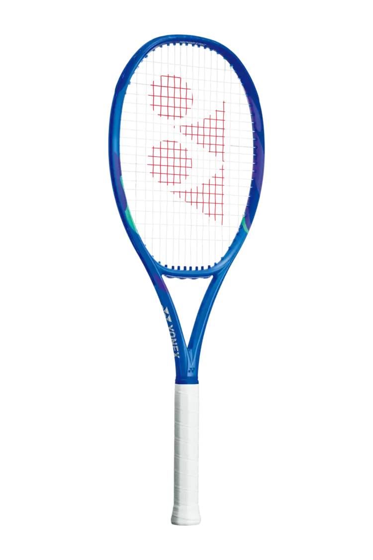 Yonex Yonex Ezone 98 (305g) Racquets 2025, 8th Gen.