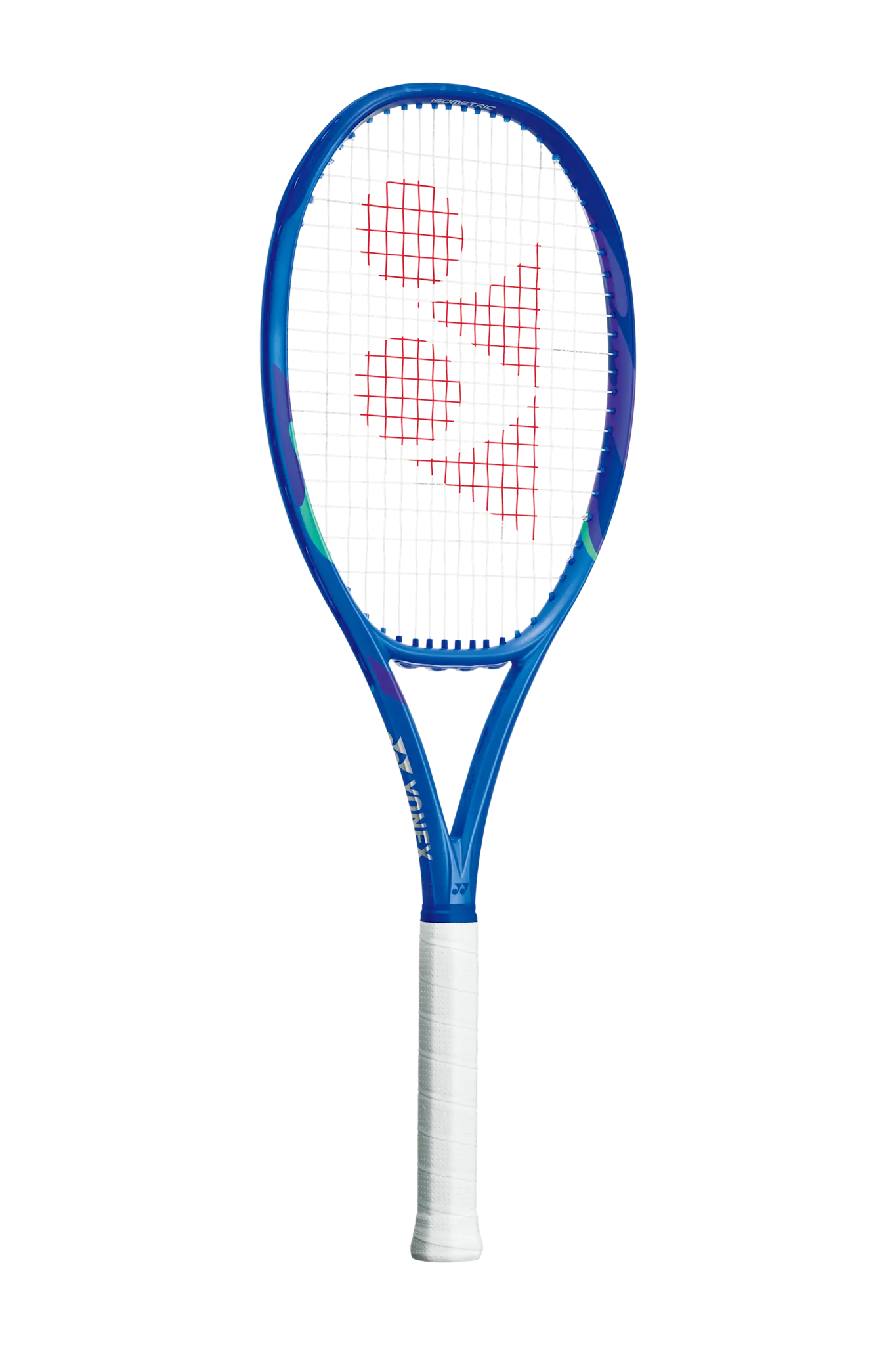 yonex-yonex-ezone-98-305g-