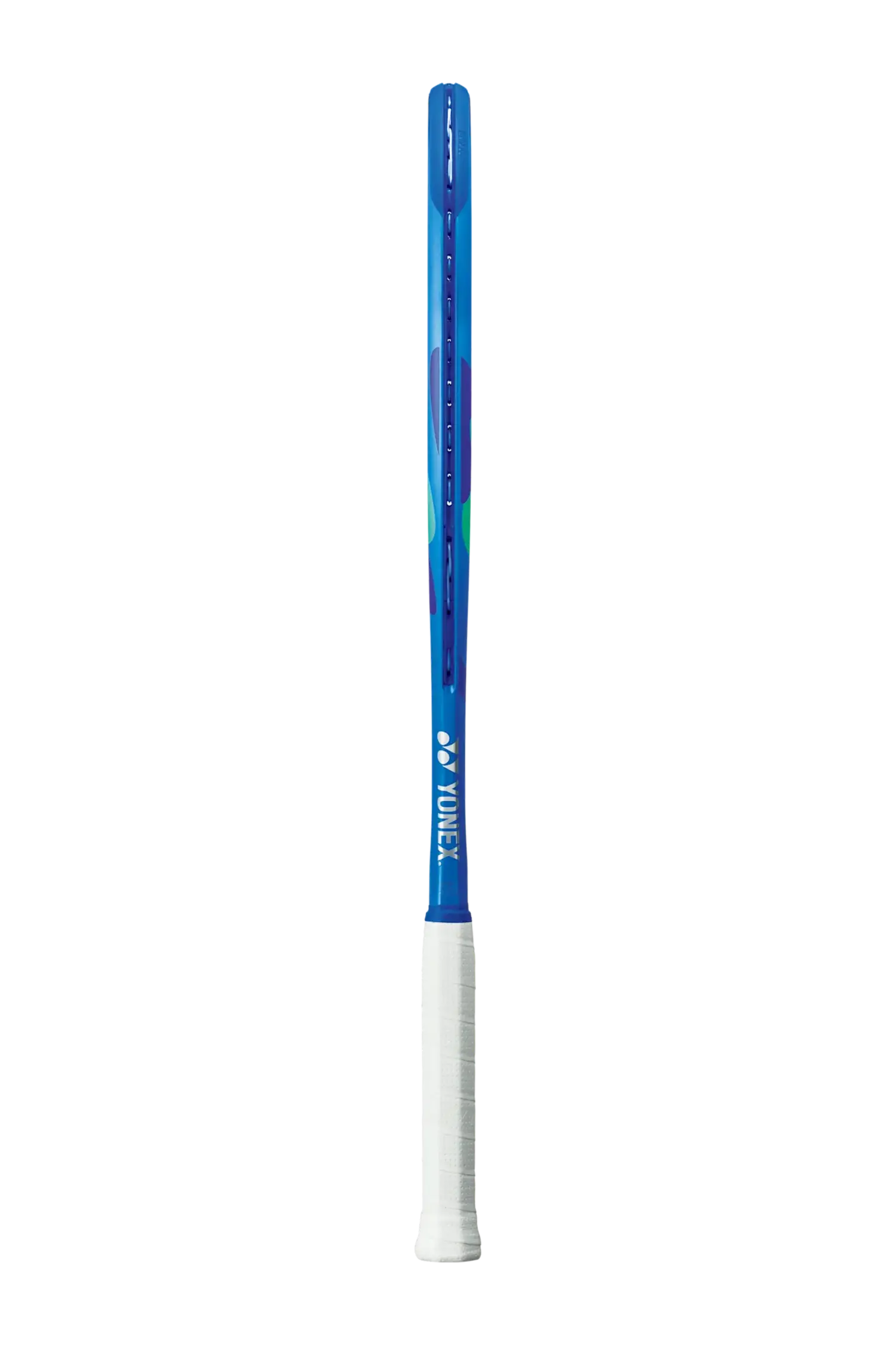 2025 YONEX EZONE 98 305g カスタムフィット 2025 YONEX EZONE 98 305g カスタムフィット - メルカリ