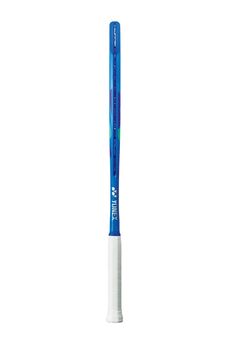 Yonex Yonex Ezone 98 (305g) Racquets 2025, 8th Gen.