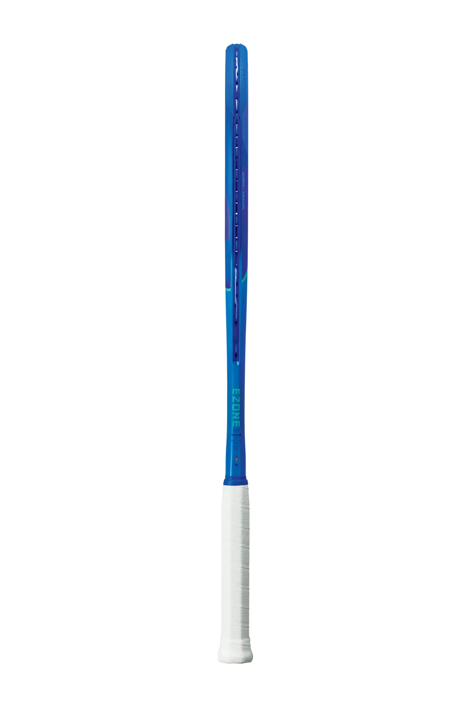 Yonex Ezone 98 (305g) Racquets 2025, 8th Gen. - Cayman Sports
