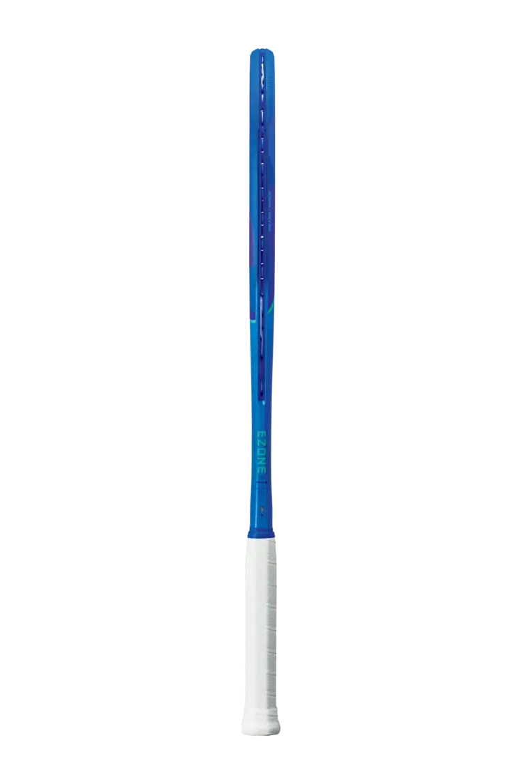 Yonex Yonex Ezone 98 (305g) Racquets 2025, 8th Gen.