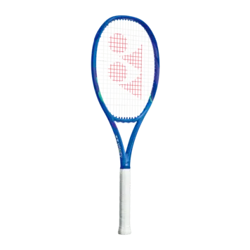 Yonex Yonex Ezone 98+ (305g) Racquets 2025, 8th Gen.