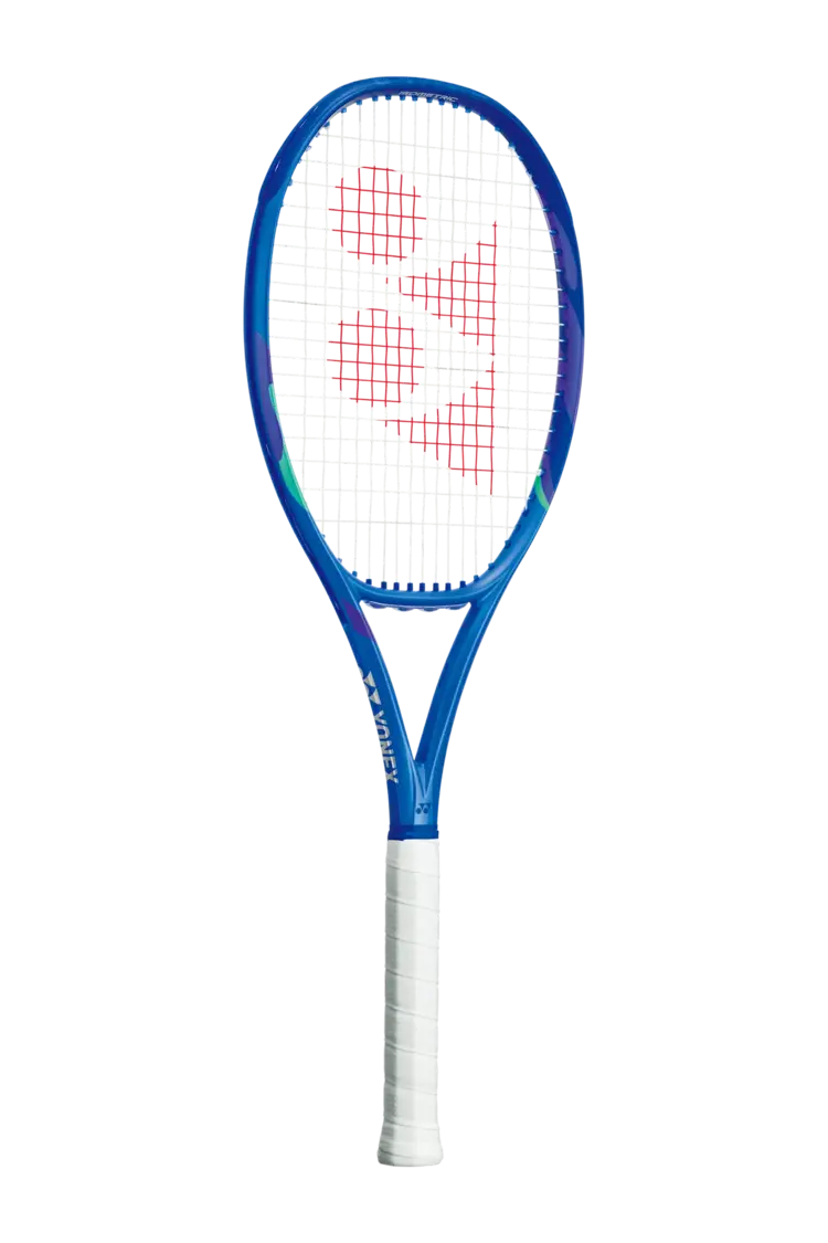 Yonex Yonex Ezone 98+ (305g) Racquets 2025, 8th Gen.