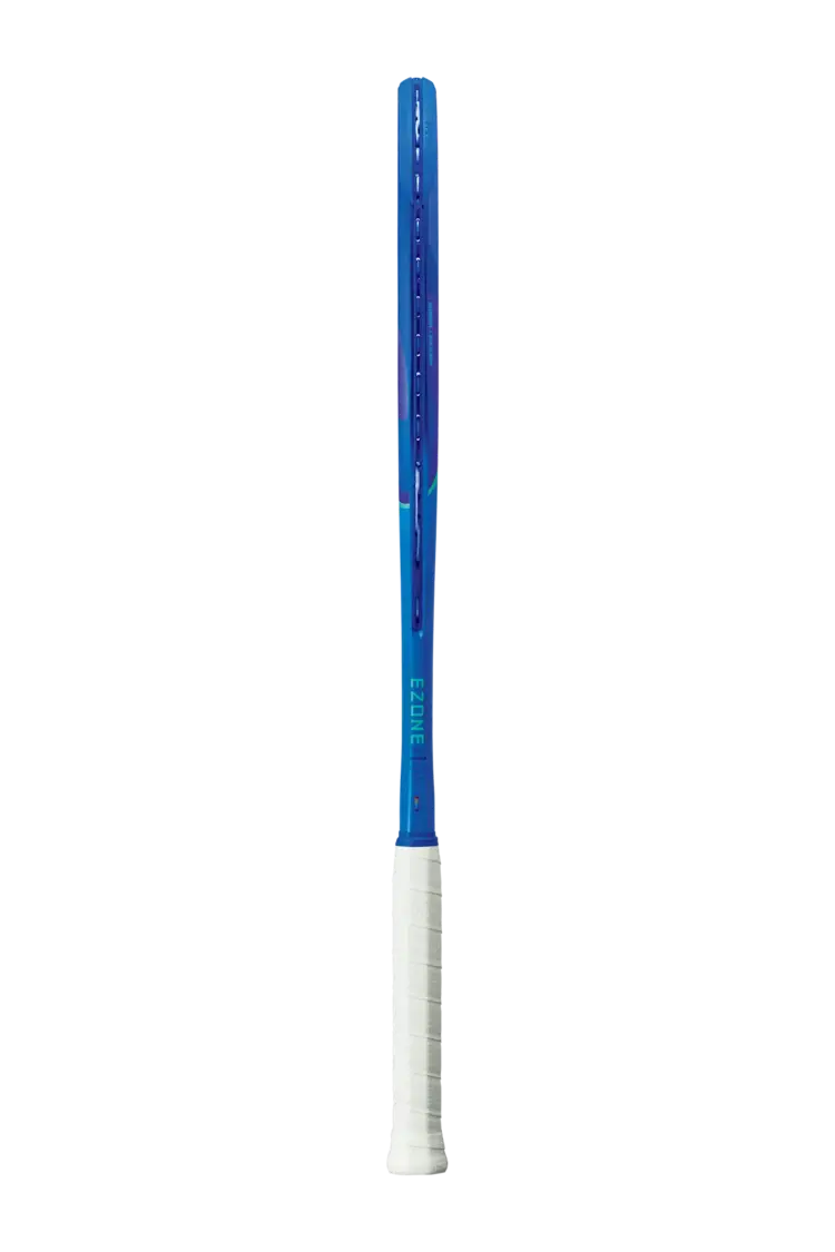 Yonex Yonex Ezone 98+ (305g) Racquets 2025, 8th Gen.