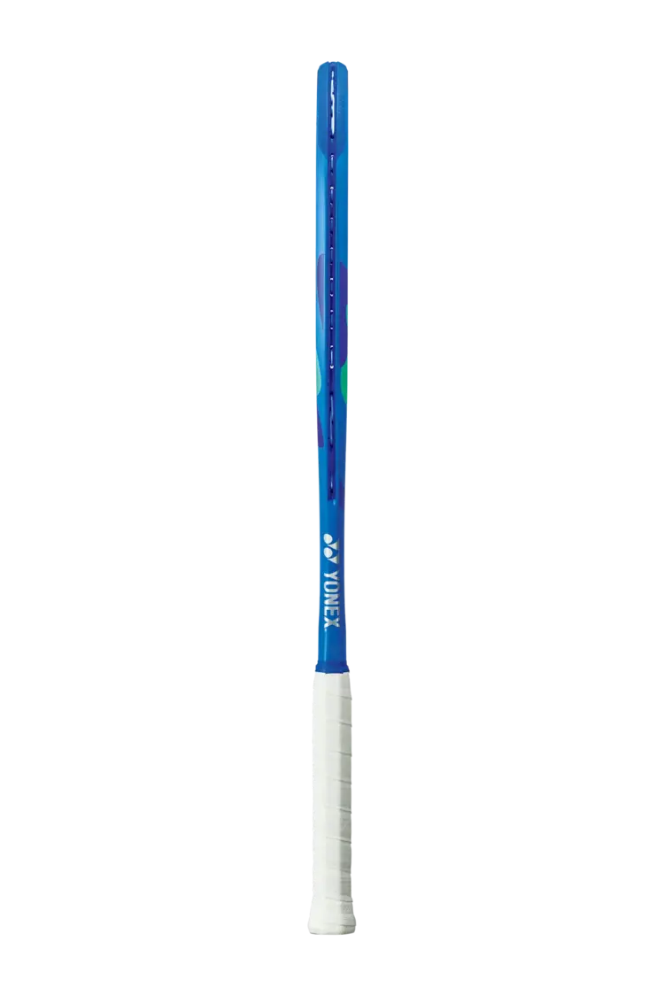 Yonex Yonex Ezone 98+ (305g) Racquets 2025, 8th Gen.