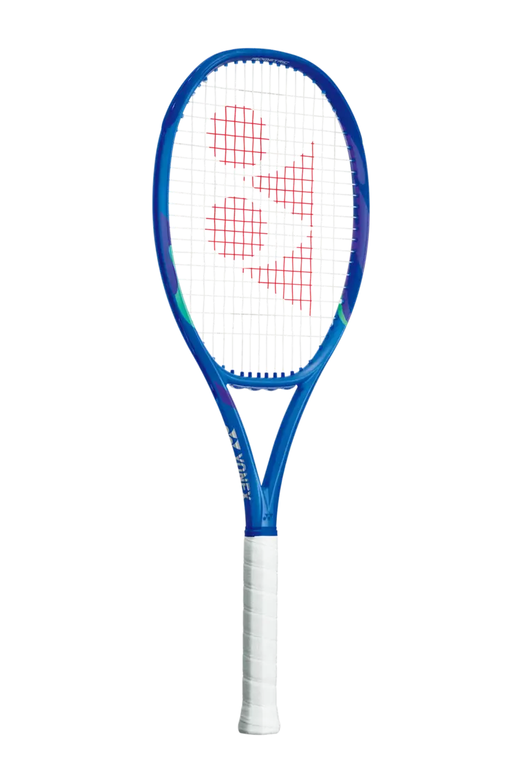 Yonex Yonex Ezone 98 Tour (315g) Racquets 2025, 8th Gen.