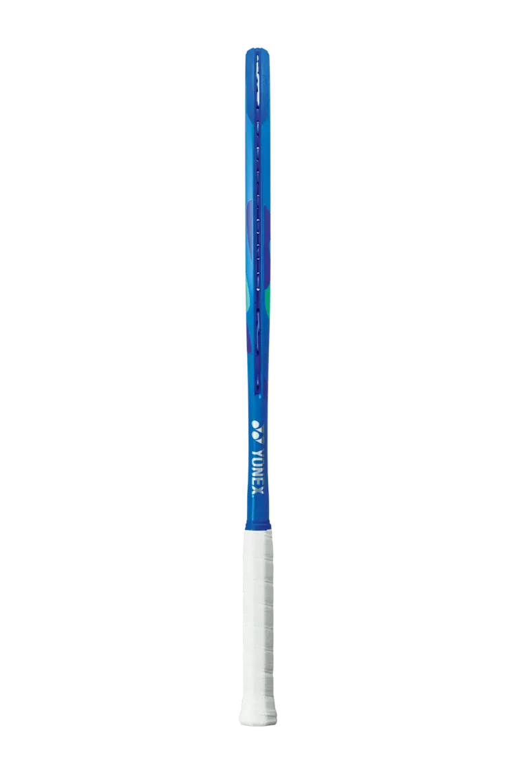 Yonex Yonex Ezone 98 Tour (315g) Racquets 2025, 8th Gen.